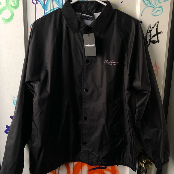 The hundreds rich since 1980 - Picture 3 of 9